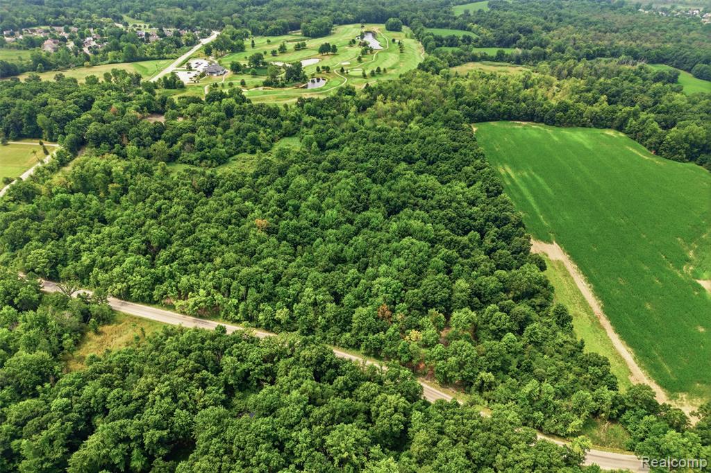 Lot A Nollar Road