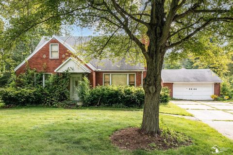 6644 Douglas Road Lambertville MI 48144