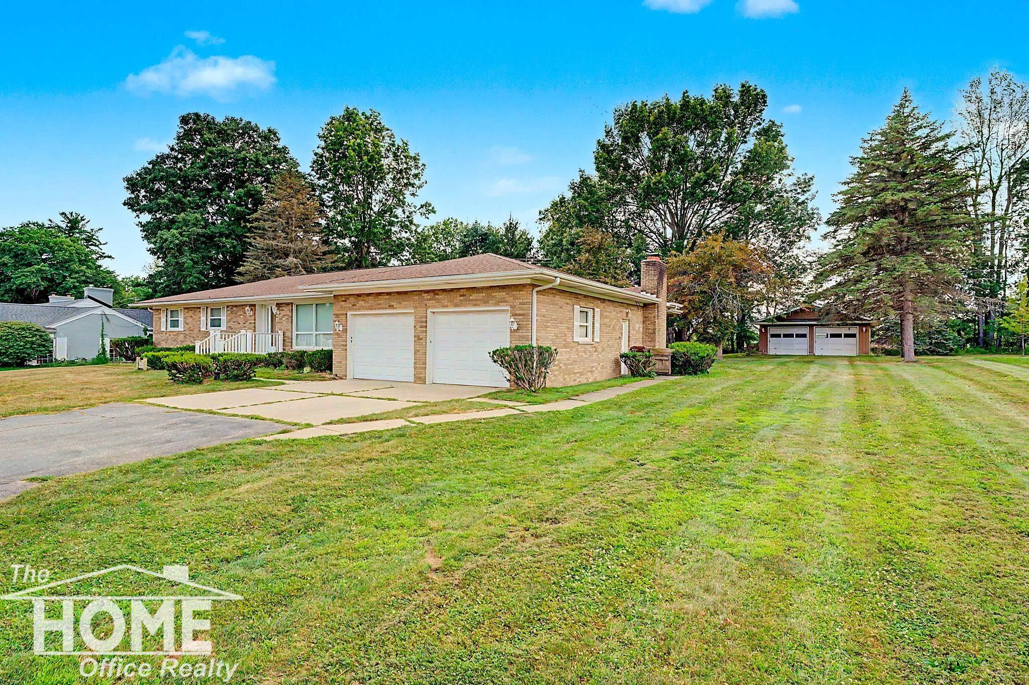 7868 Woodbury Road