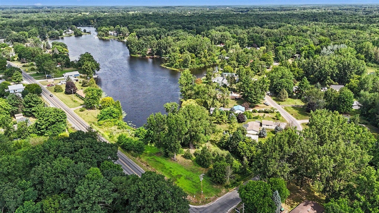 Lot 78/79 E Shore Drive