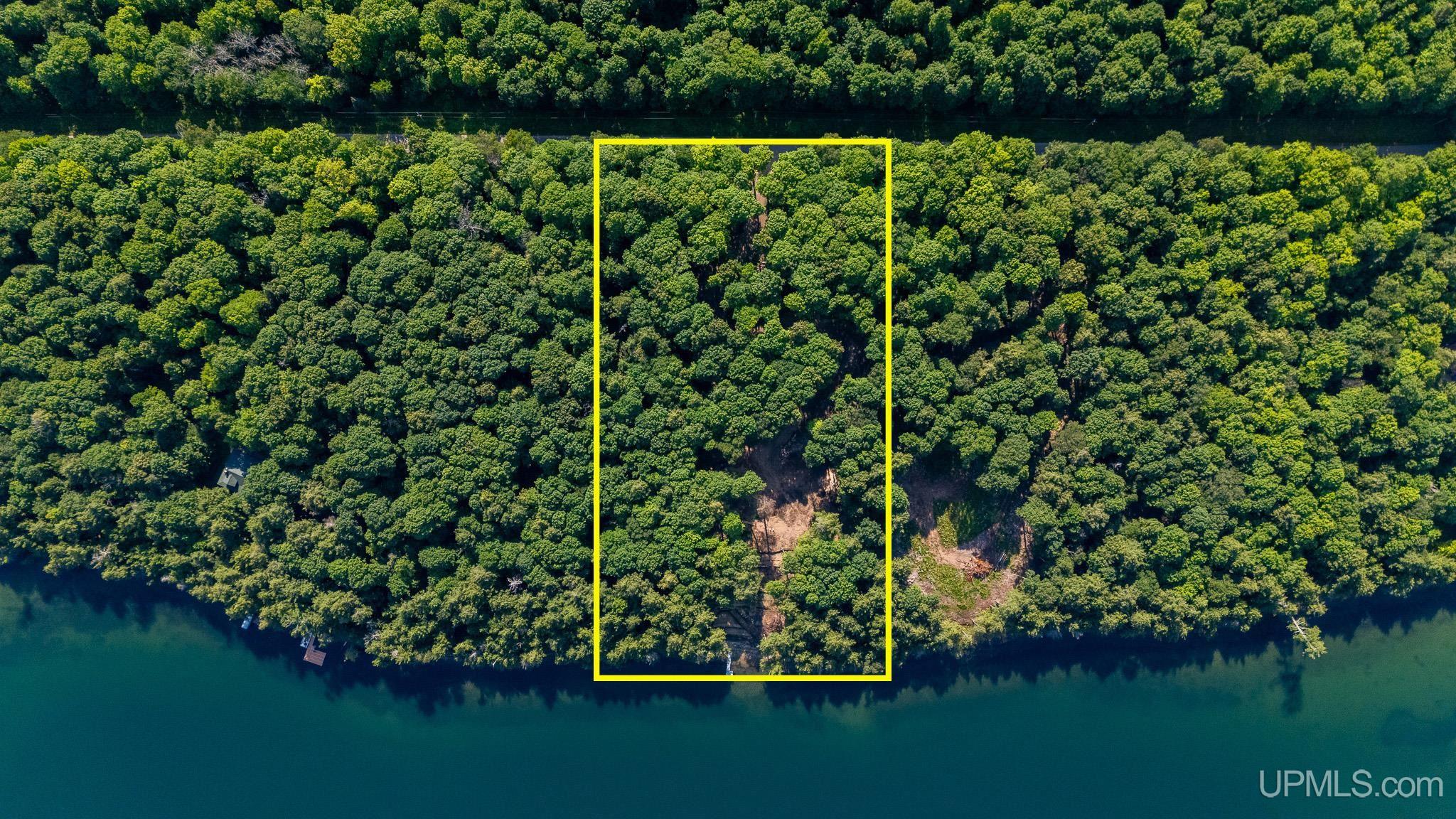 229 Smoky Lake Road