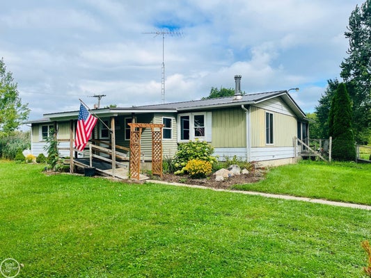 9250 RYNN RD, KENOCKEE, MI 48006 - Image bac2fc4729788aedda078d8a976f3b26/3788967002