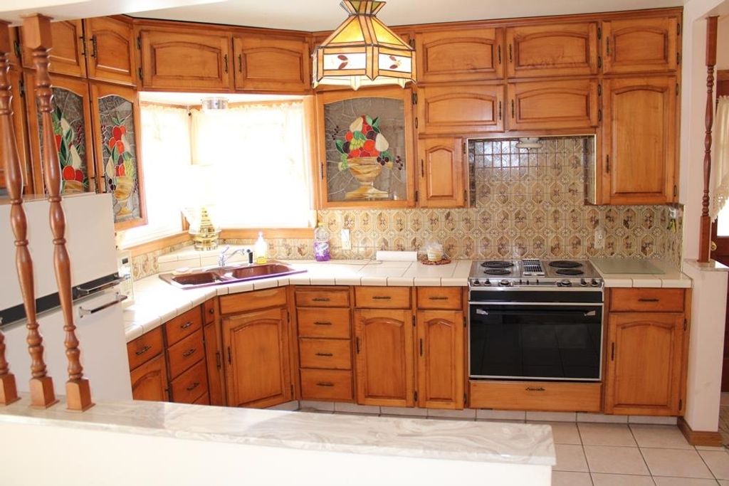 Photo of 287 E Oak Street, Harrison, MI 48625 (MLS # 50199586)