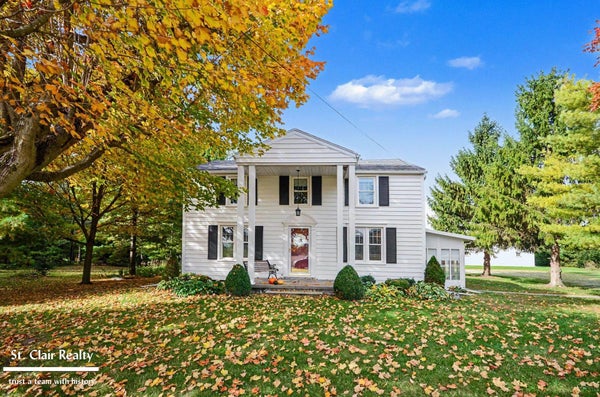 3294 ALLINGTON ST, CHINA, MI 48054 - Image bb04b4939dbd2d86aa23d7b81f9e5279/2814494828