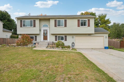 Photo for 9060 Wildwood Lake Drive