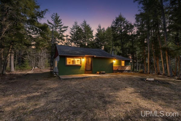 5TH RD, RAPID RIVER, MI 49878 - Image bb702b0bf7cb46d7e8e7d7c3189979bb/821837994