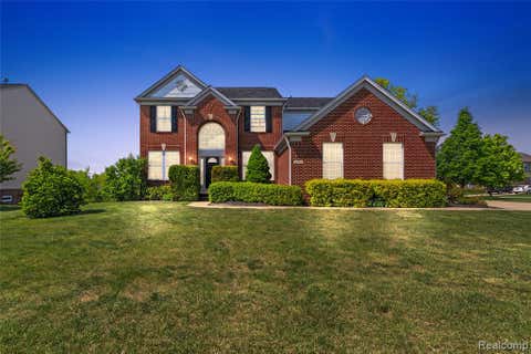 Featured picture for the property 60920328