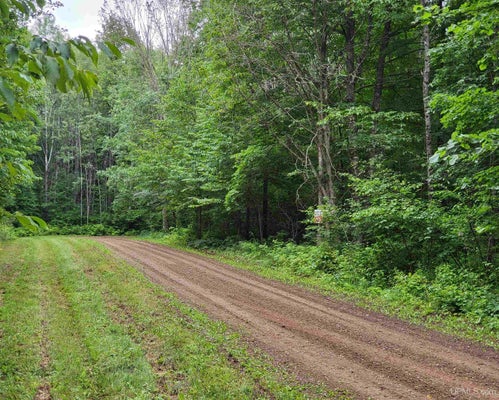 TBD DREAM LAKE RD LOT 7 ROAD, TIPLER-WI, WI 54542 - Image bb97d687e6b5ce542627a9331b02483a/2555687201