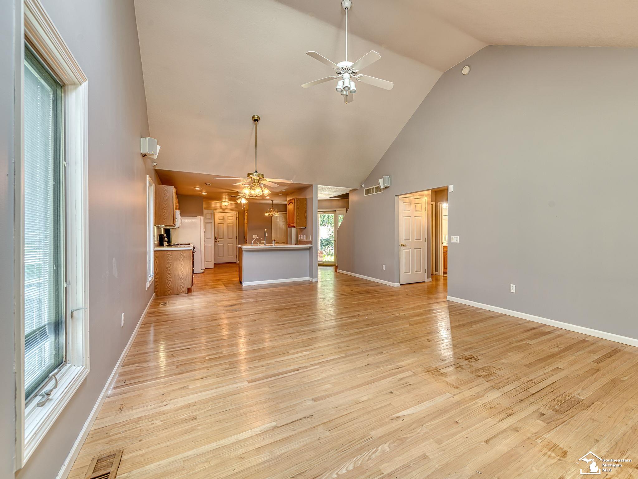 1626 Spruce Court