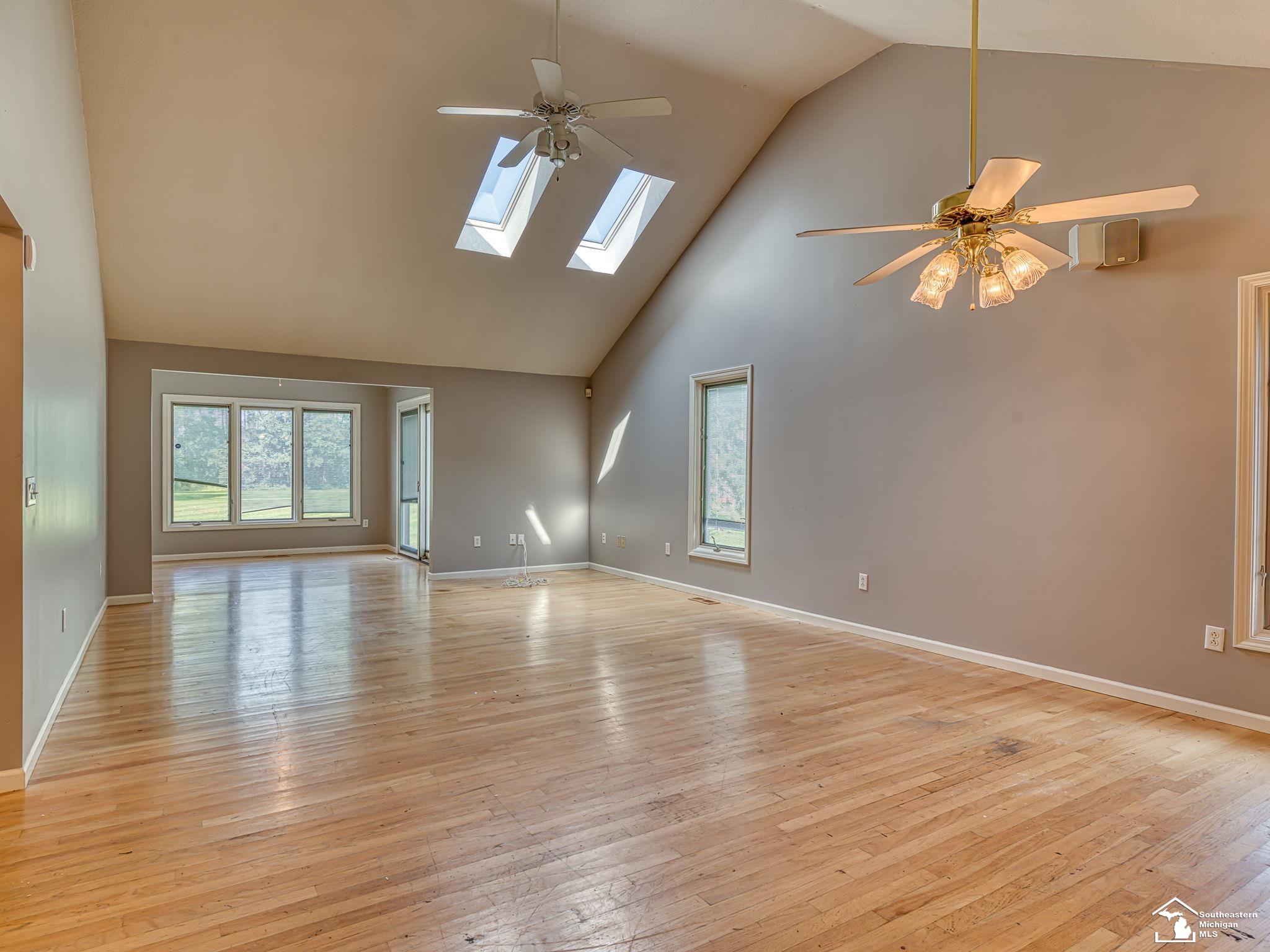 1626 Spruce Court