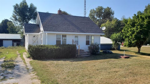 Photo of 2845 S Oceana Drive, Shelby, MI 49455 (MLS # 70560000)