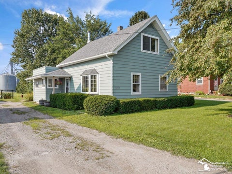 Photo for 1349 W Samaria Road
