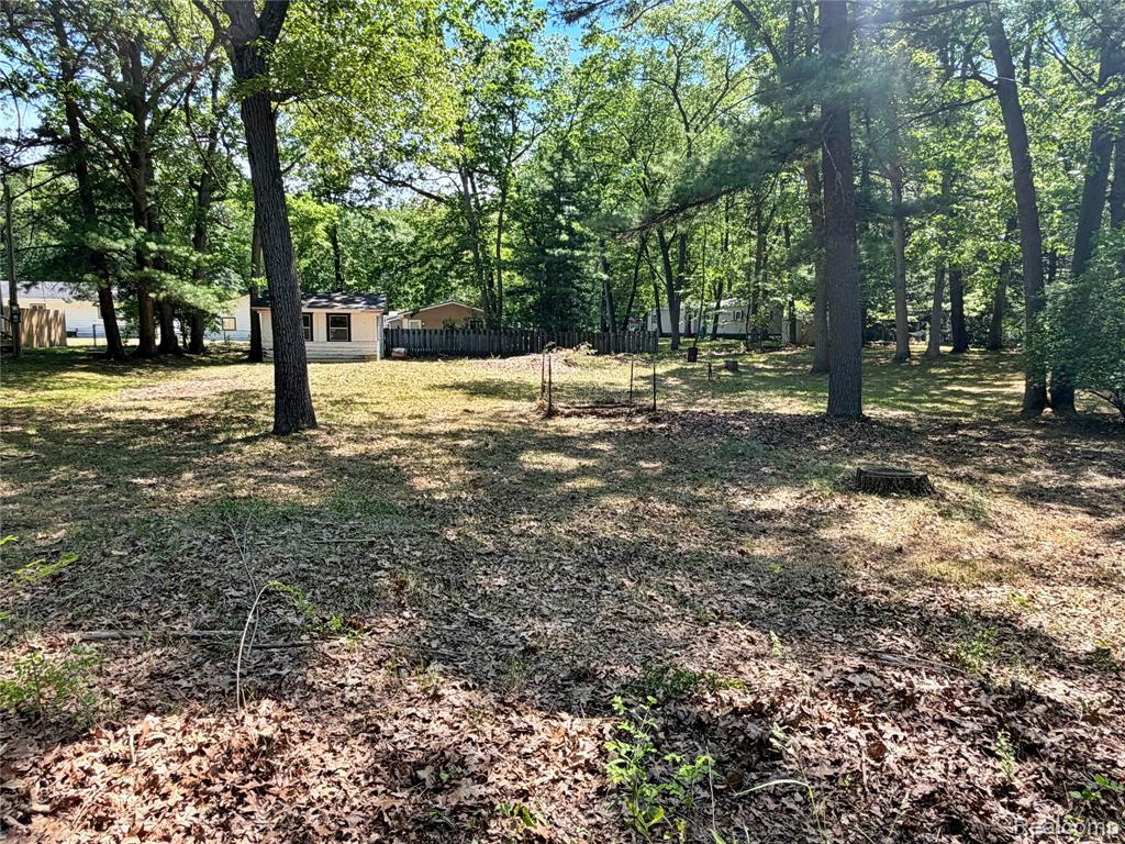 7177 Michael Drive