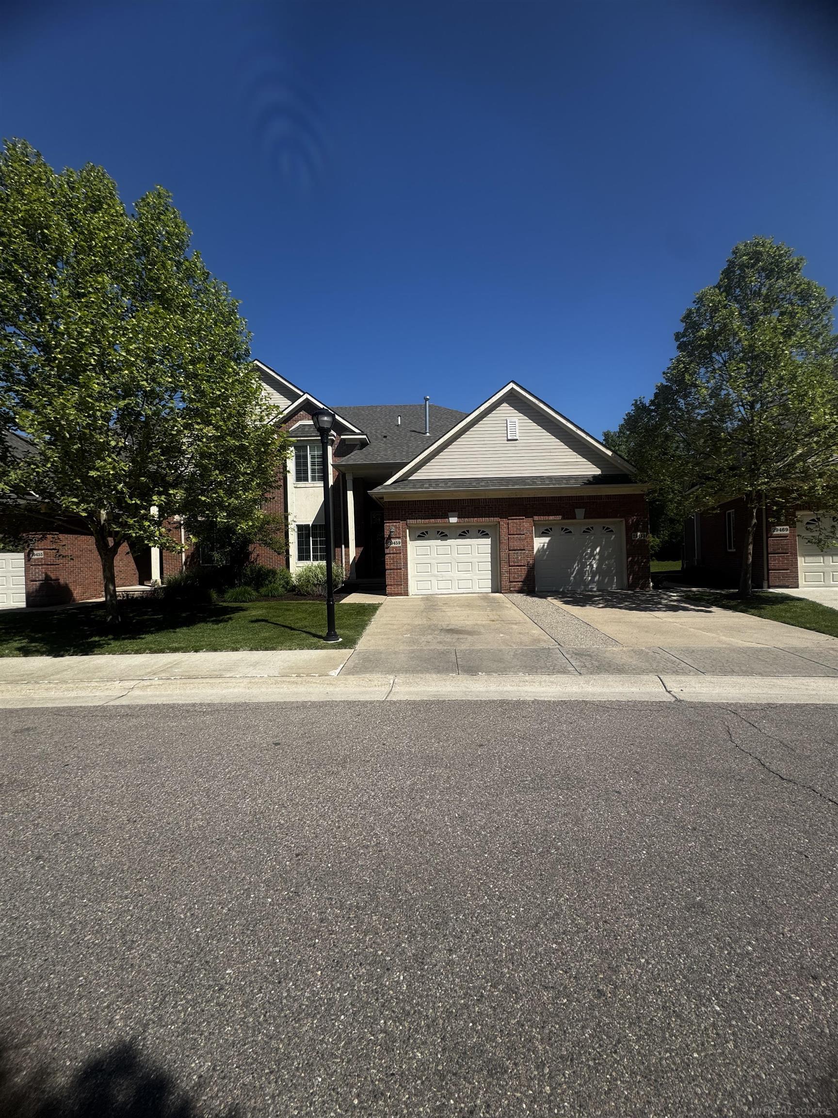 29459 Woodpark Circle 29