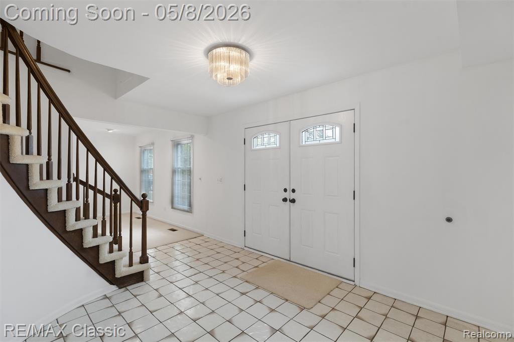 36953 Fox Glen