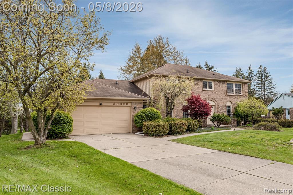 36953 Fox Glen