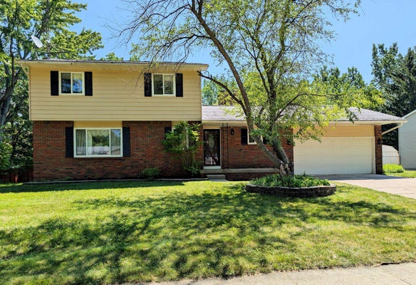 333 WINDY BLF, FLUSHING, MI 48433 - Image bc81d7efd43d33e420217f402aa2588e/556770827