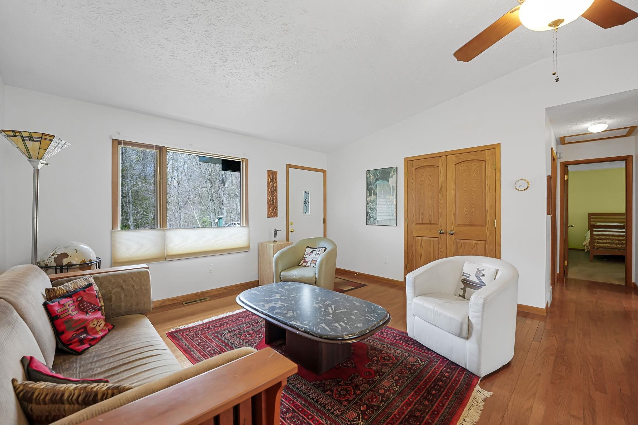 9375 Amidon Drive