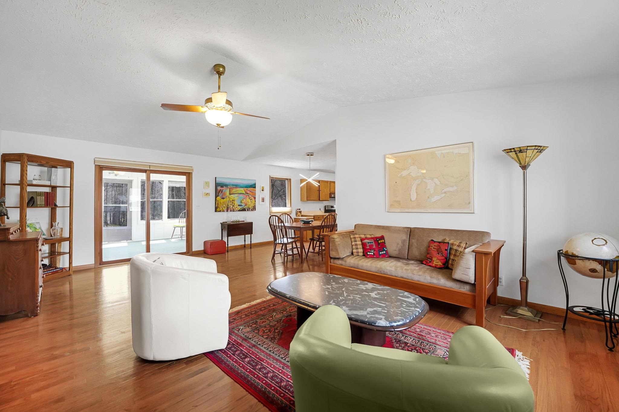 9375 Amidon Drive