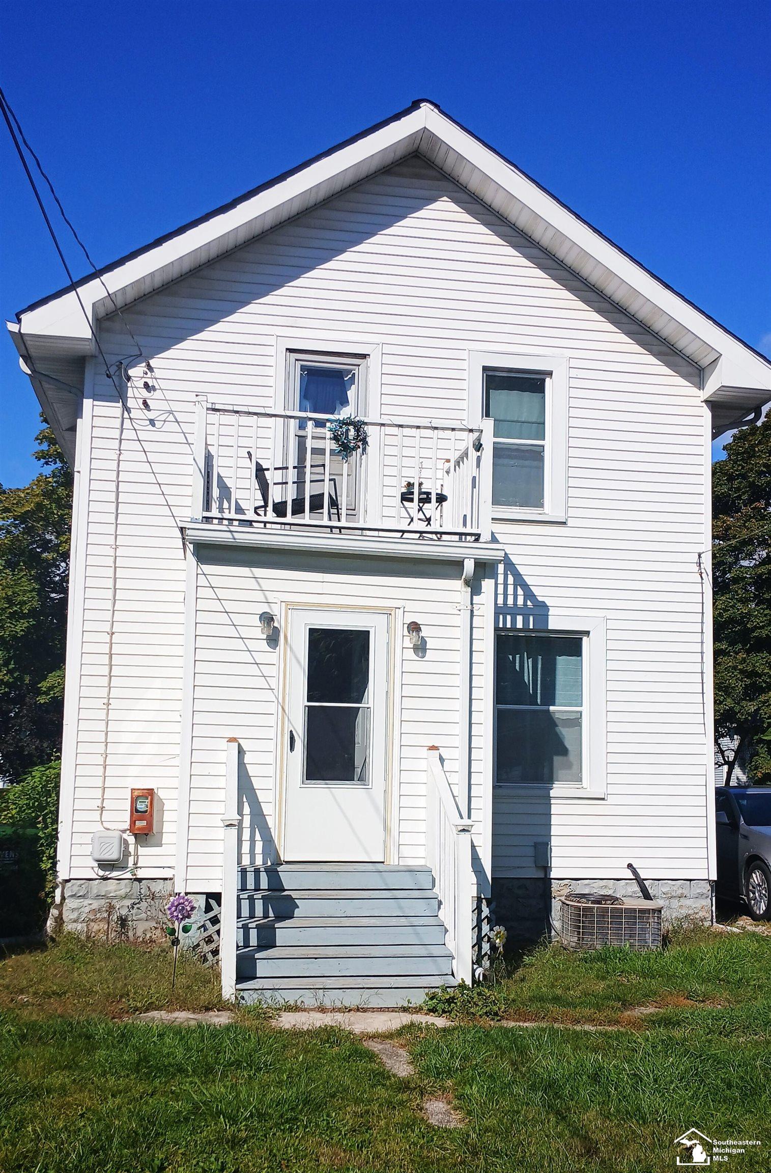 523 Smith Street