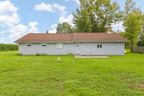Photo for 2577 Rauch Road