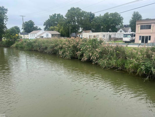 S BELLE RIVER AVE, MARINE CITY, MI 48039 - Image bcee5934908c8d41b98235ccfc6d59e1/2372359037