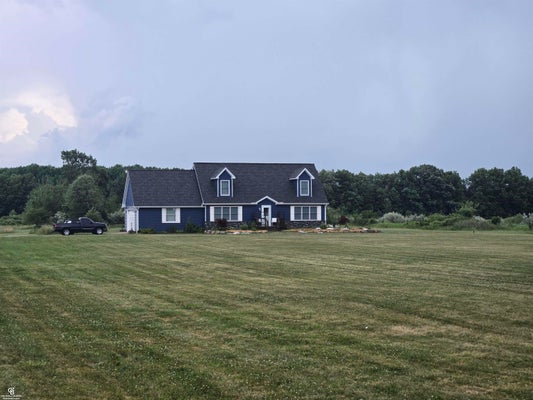 5350 EMMETT RD, EMMETT, MI 48022 - Image bcf7bb2d458a3c5725eb3cffa6b88a53/28582845
