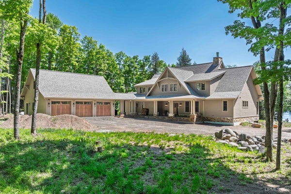 BIG LAKE RD, WATERSMEET, MI 49969 - Image bd00f2f417dce83348e6fae3fd1a867d/2283643373