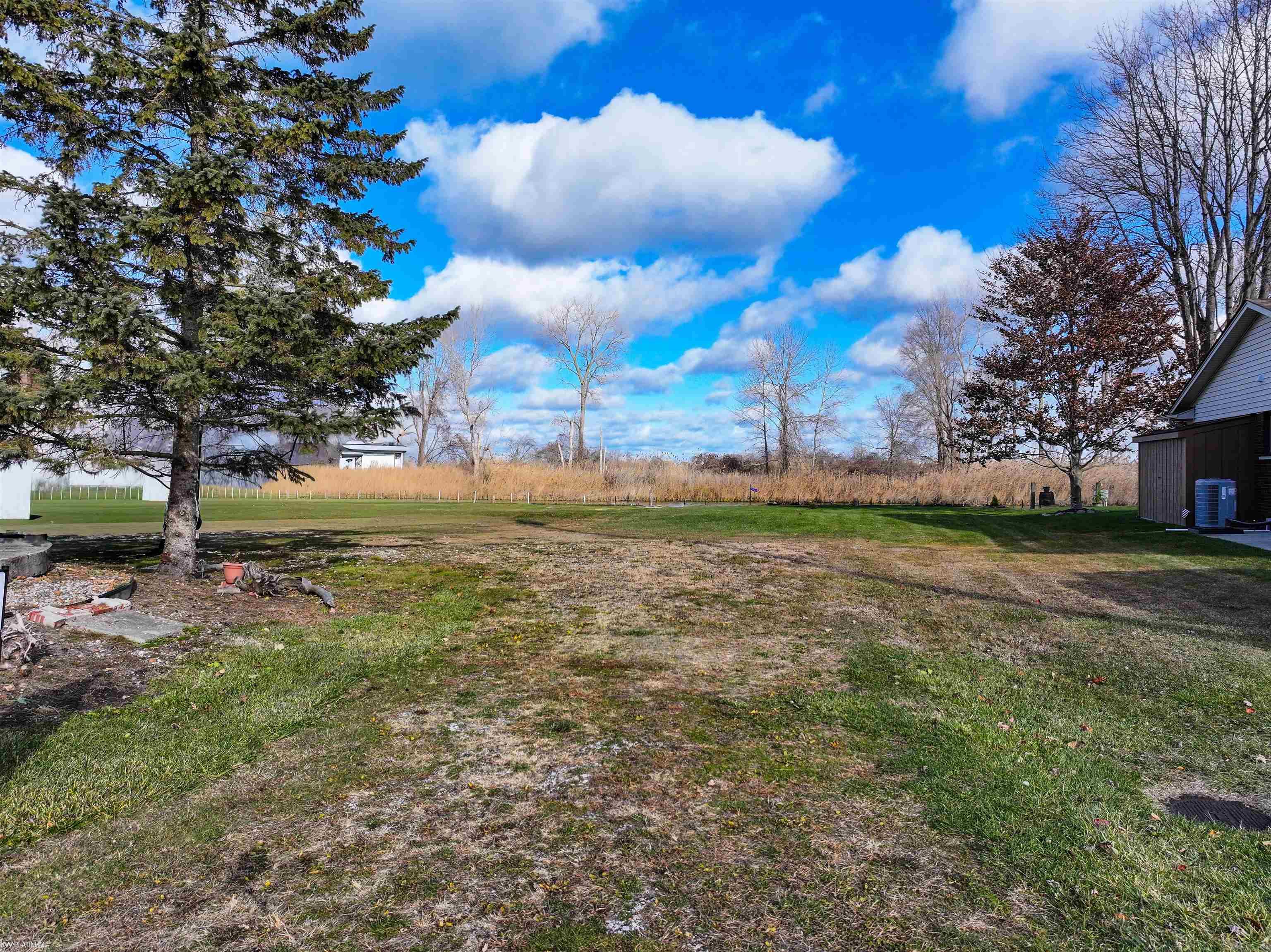 7294 Flamingo Street