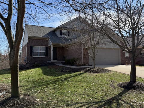 Photo of 9936 Tioga Drive, Pinckney, MI 48169 (MLS # 70548196)