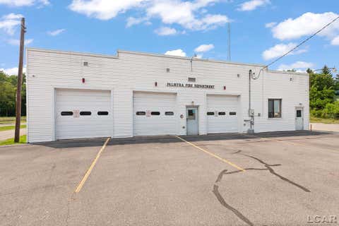 Photo for 6326 E US-223 Highway