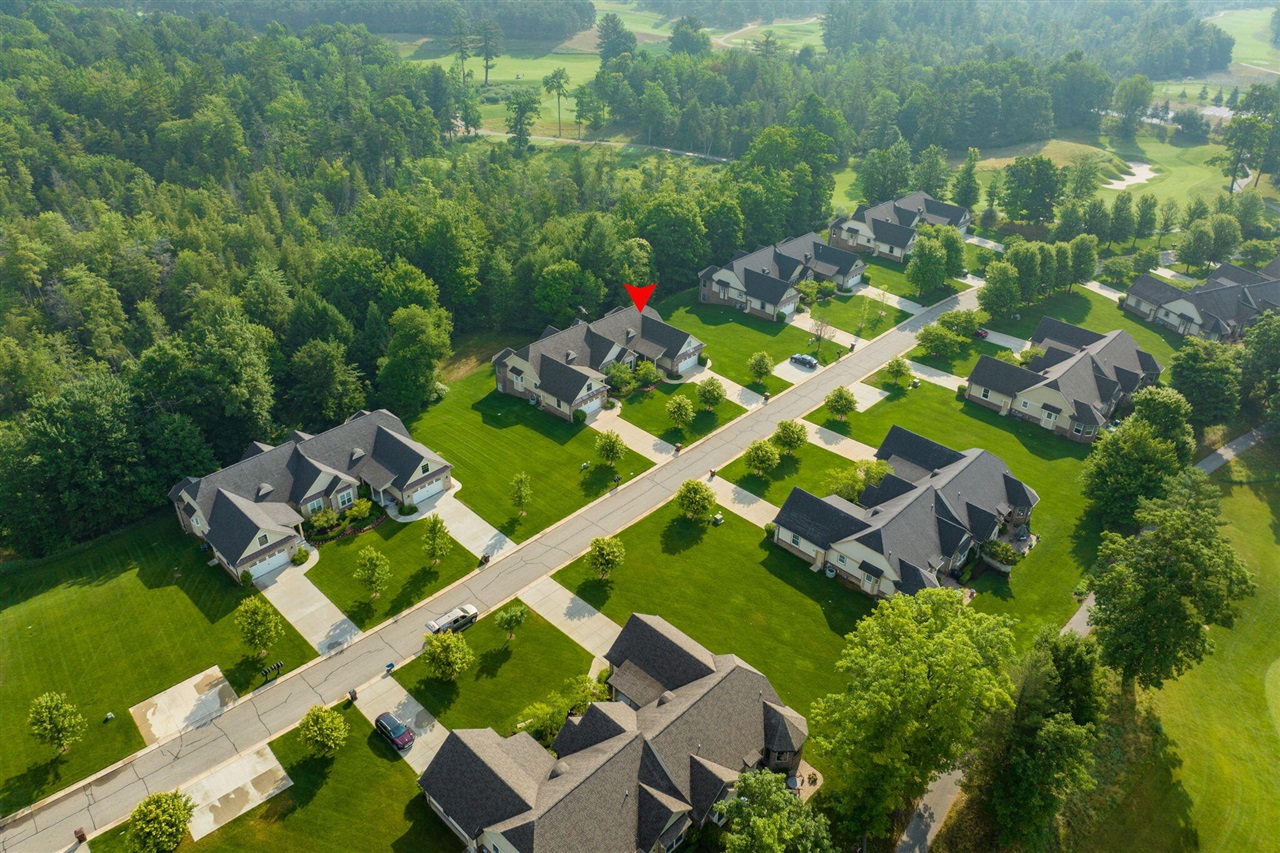 12136 Tullymore Drive #11