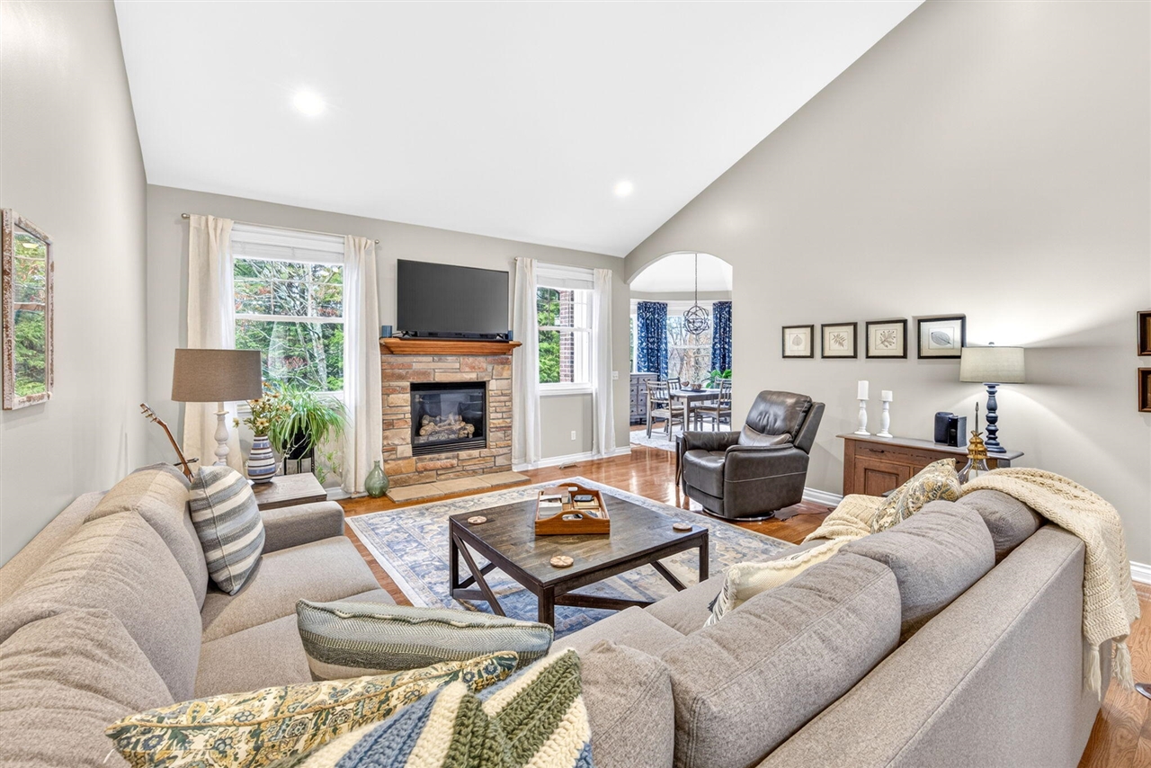 12136 Tullymore Drive #11