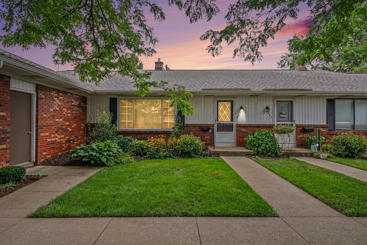 8469 Elkwood Drive