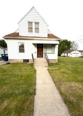 1516 ROSE ST, BAY CITY, MI 48708 - Image bd6fc82be37dadb341d0d4f6ed207405/3479964783