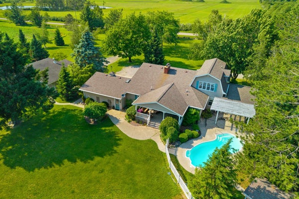 4248 E PROCUNIER RD, MIKADO, MI 48745 - Image bd86cd9db92006268d635f0853ac8f64/2067308406