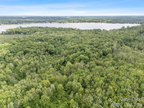 Photo of V/L Shady Lane, Update, MI 48834 (MLS # 70540552)