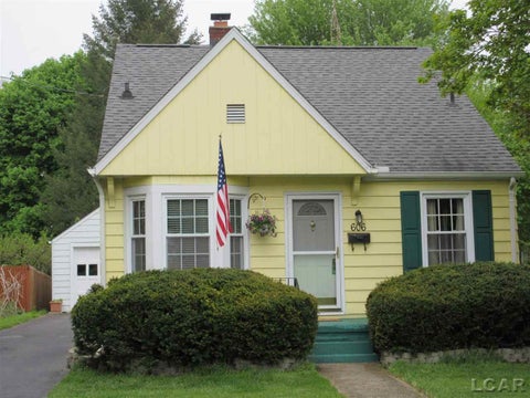 Photo for 606 N UNION