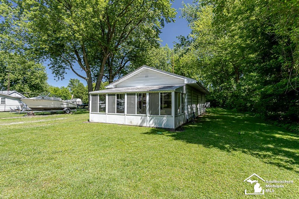 13838 Bayside Drive