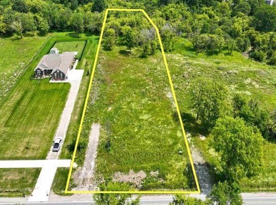 54654 WASHINGTON ST, CHESTERFIELD, MI 48047 - Image bde30d6ca0feb5fa8c859fbc87c330c8/1240057403