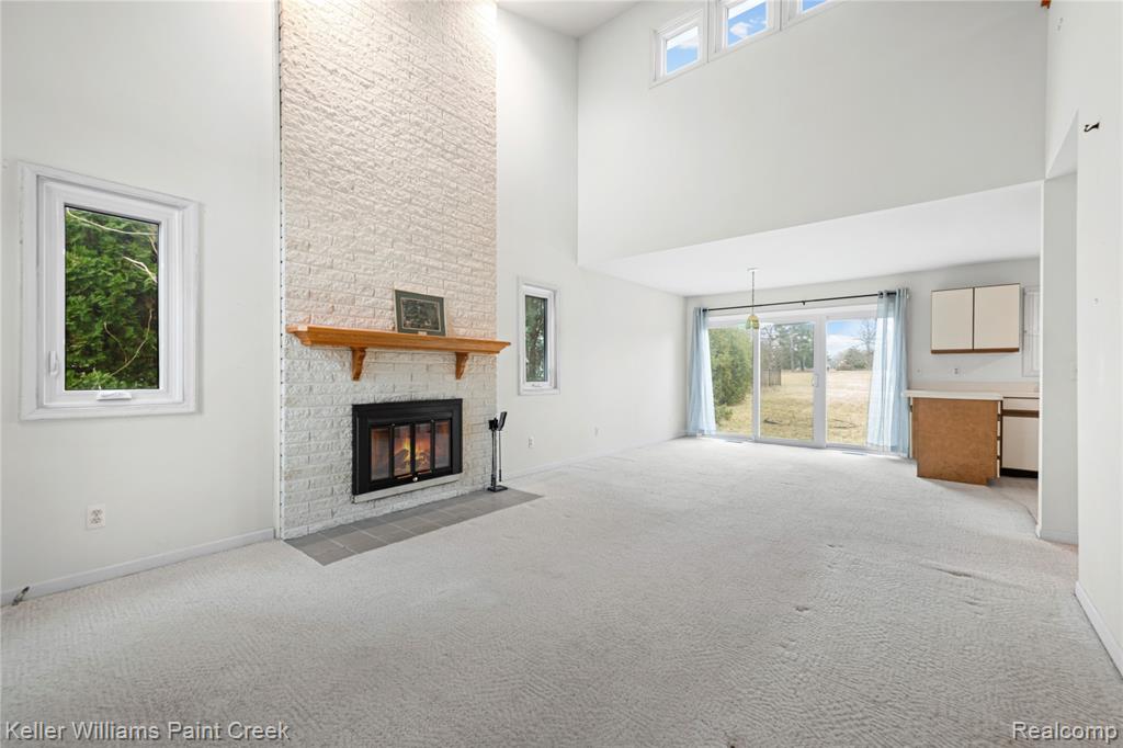 4201 Blue River Drive