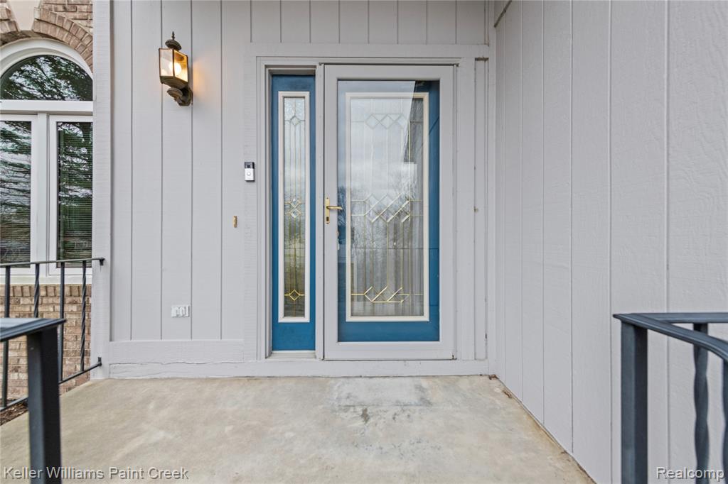 4201 Blue River Drive