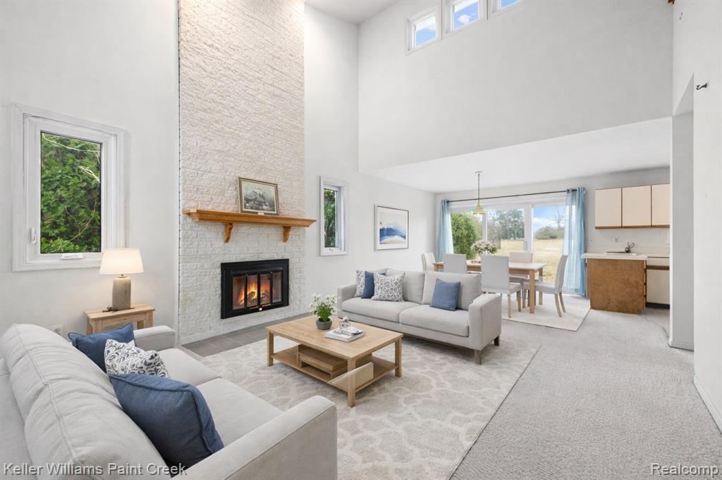 4201 Blue River Drive