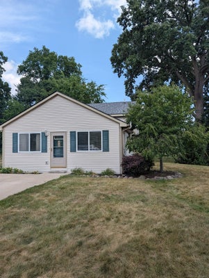 901 S WINDING DR, WATERFORD, MI 48328 - Image bdf2a4348936ddf5e5bb20a5cf8e81f5/2833870170