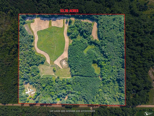 3850 N CLARWIN AVE, GLADWIN, MI 48624 - Image be1c92c01475457aa6ff4e8e4ec632ea/1735043972