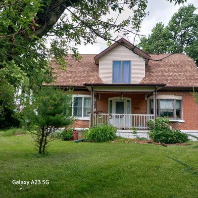 287 E HARRINGTON RD, CROSWELL, MI 48422 - Image be3c5f9effbd5ed5189f1d8bdca8857c/2952264190