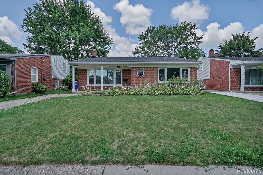 31335 Slumber Lane