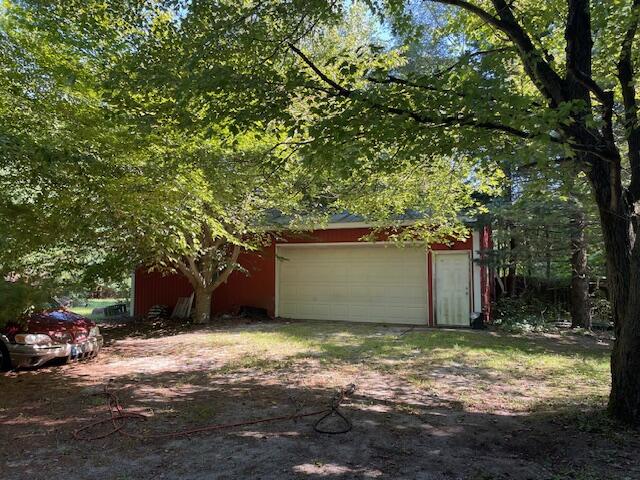 10572 Plank Road