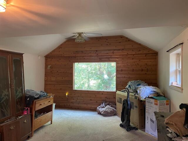 10572 Plank Road