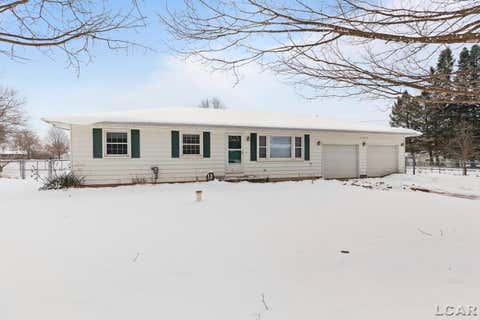 Photo for 5143 Osburn Drive